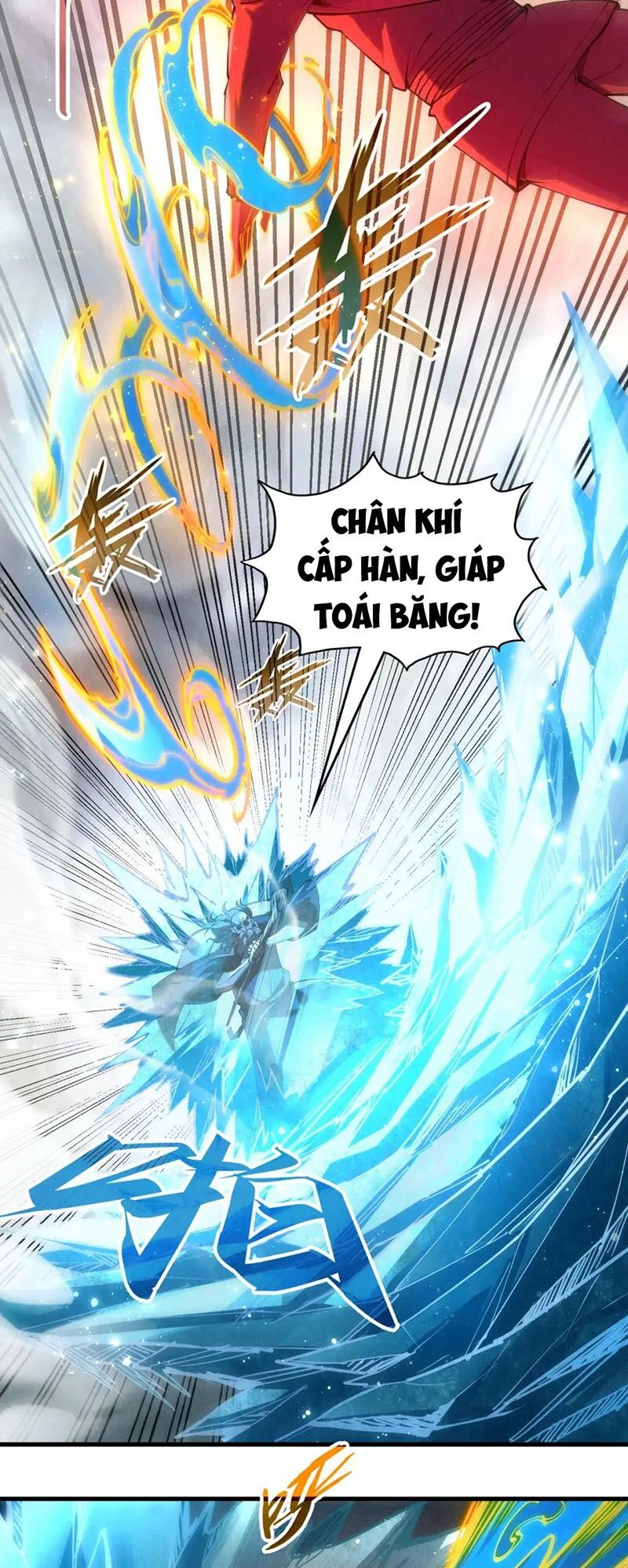 Chương 208 - trang 28