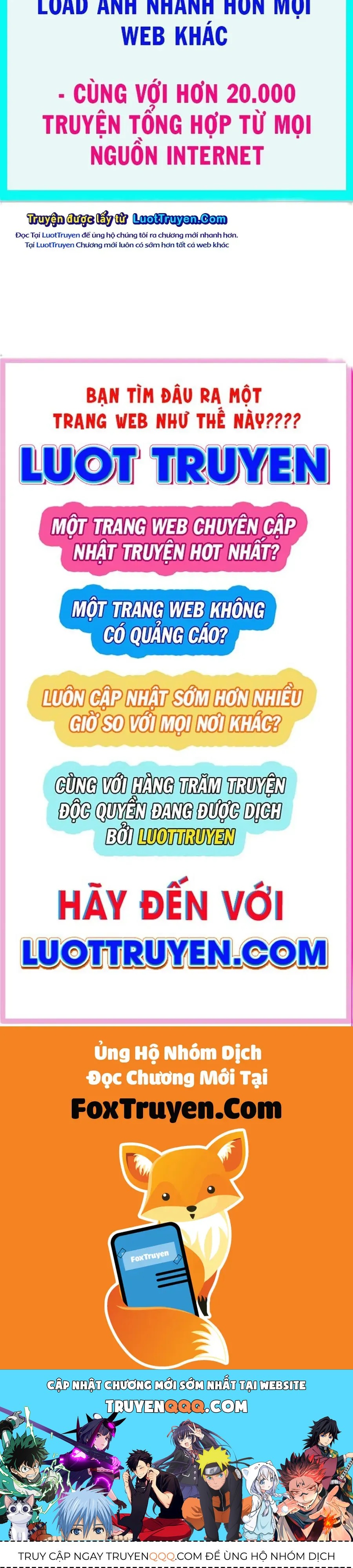 Chương 382 - trang 91