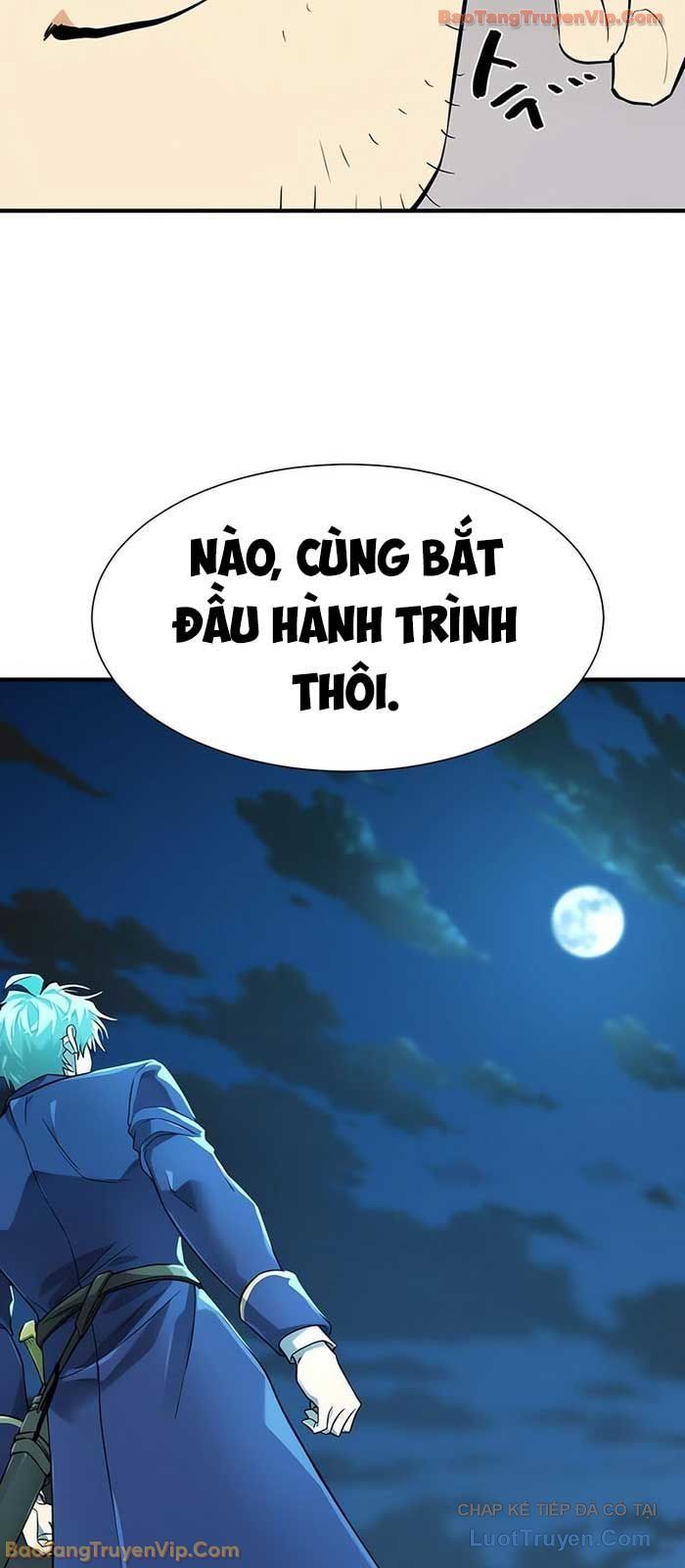 Chương 220 - trang 76