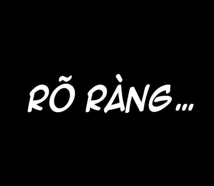 Chương 398.5 - trang 22