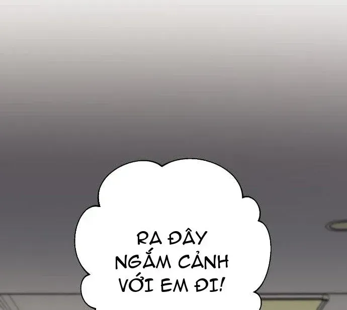 Trang 244
