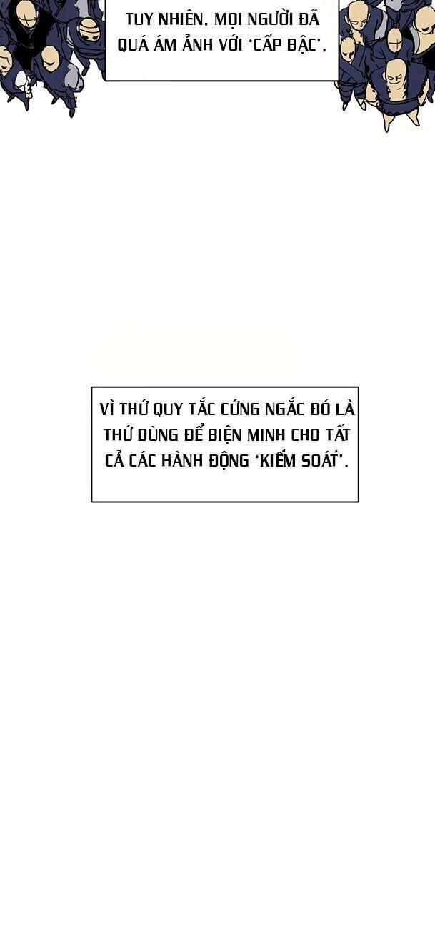 Chương 74 - trang 21