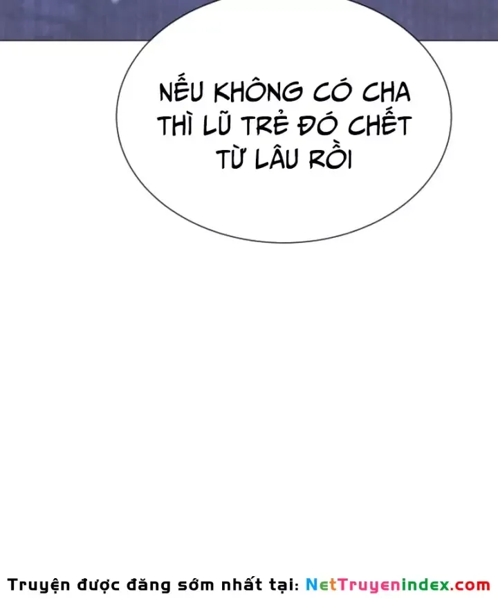 Chương 129.5 - trang 104