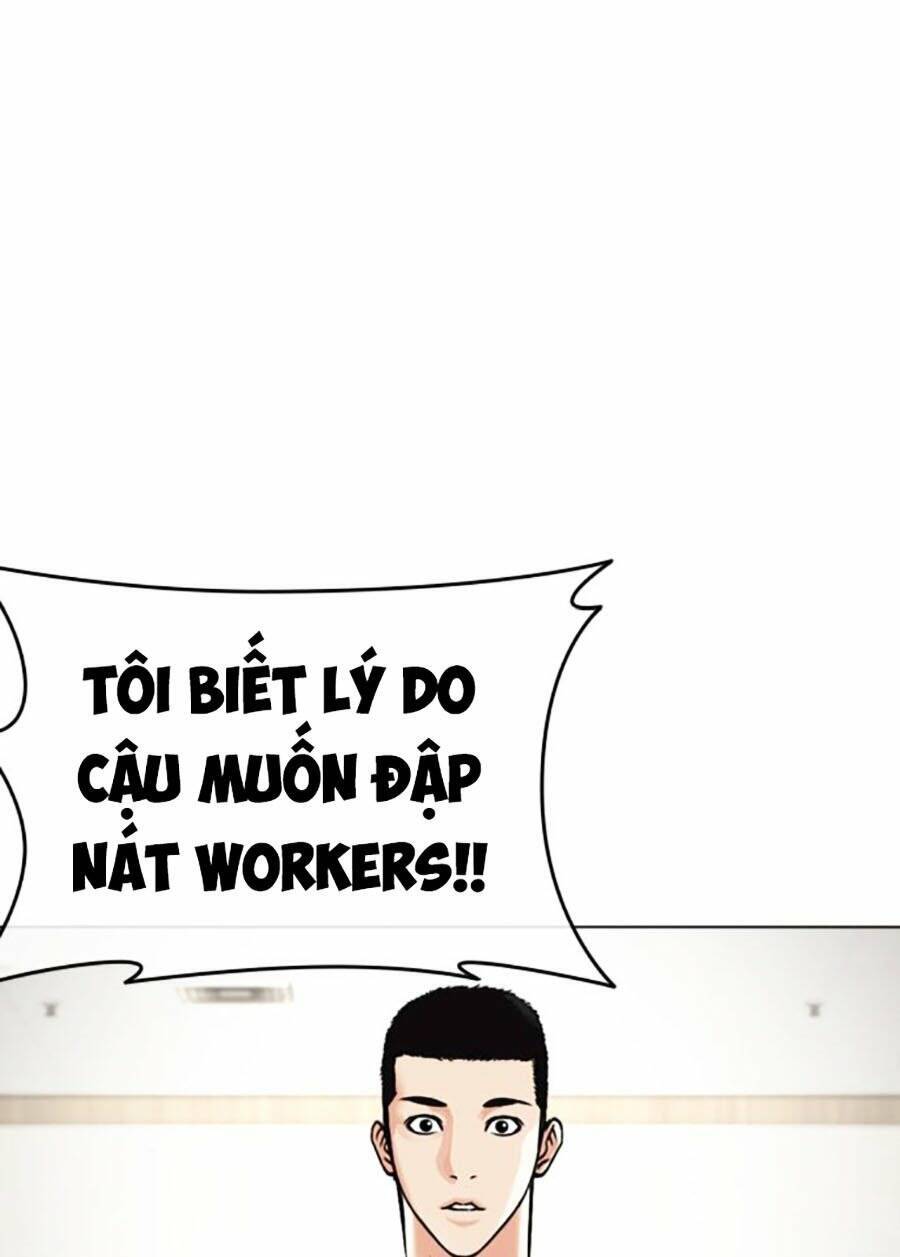Trang 55