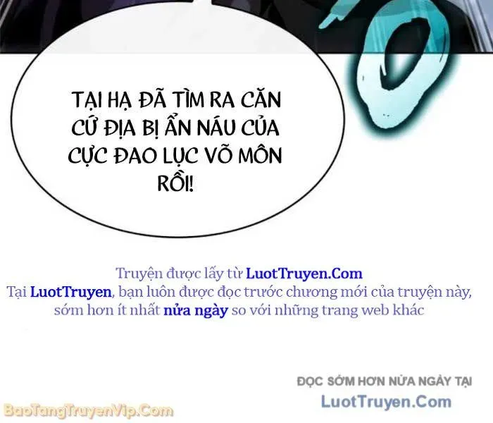 Trang 117