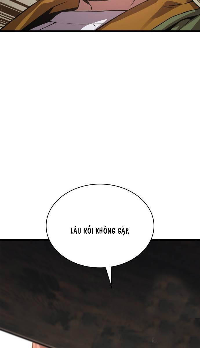 Chương 27 - trang 117