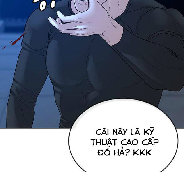 Chương 22 - trang 114