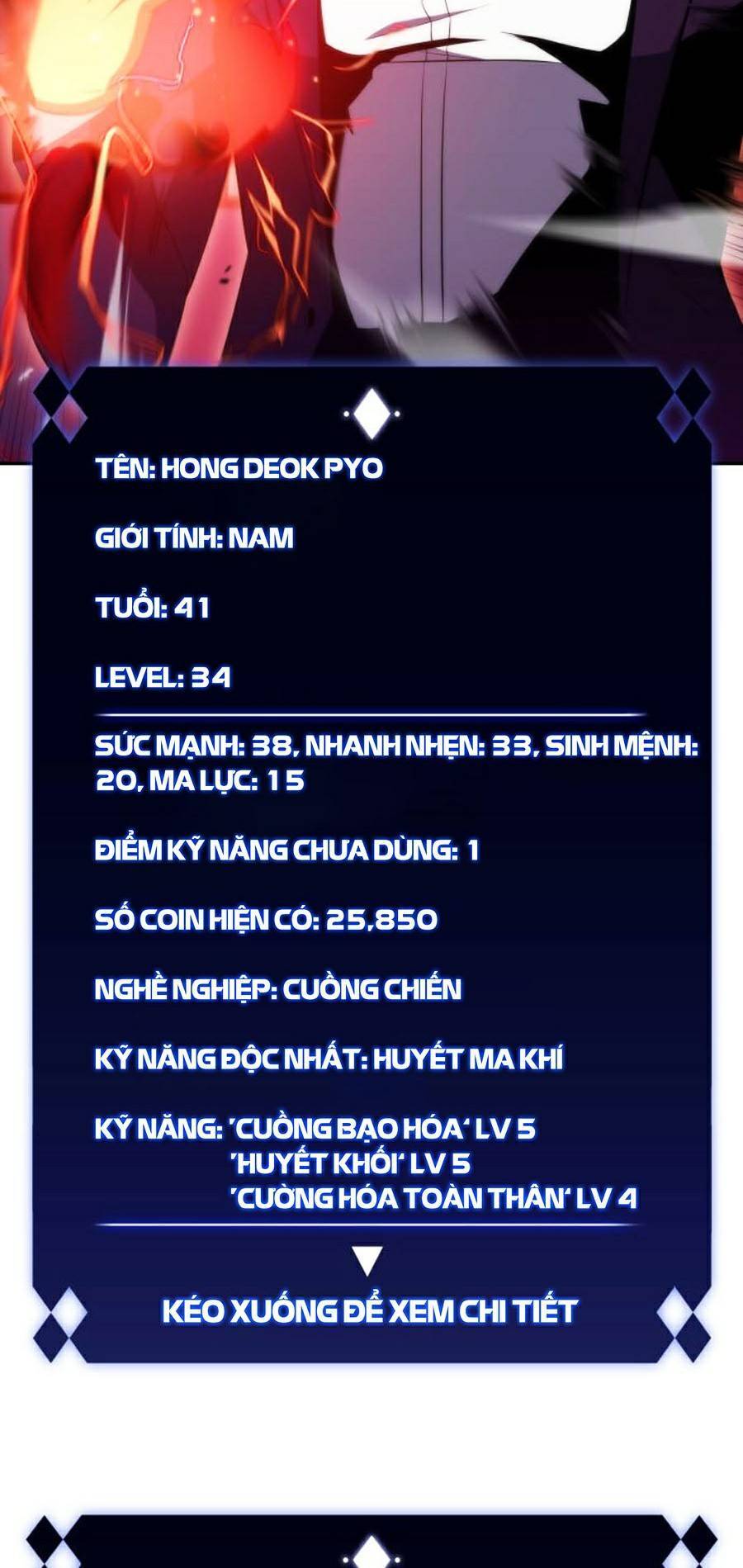 Trang 71
