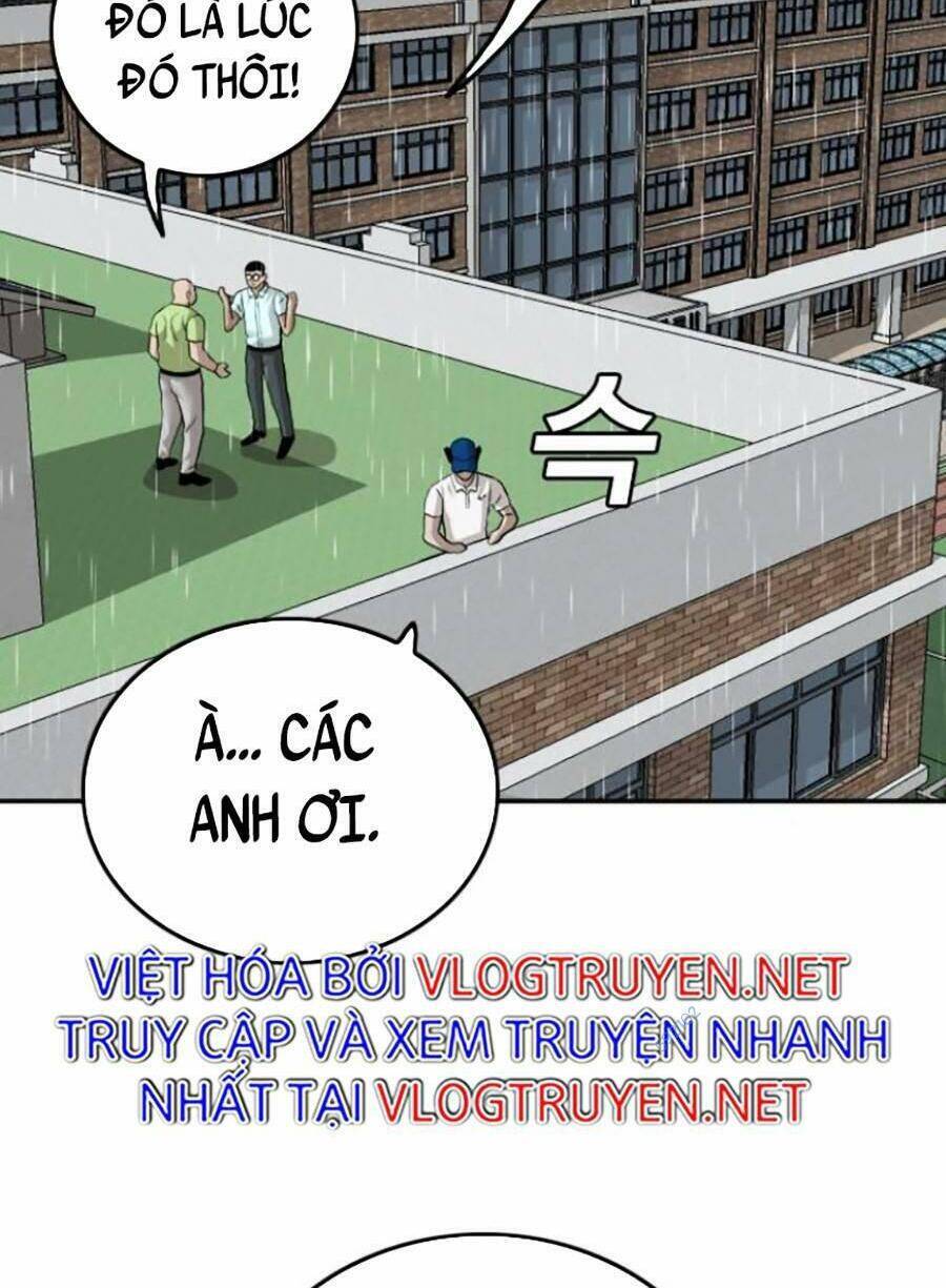 Trang 80