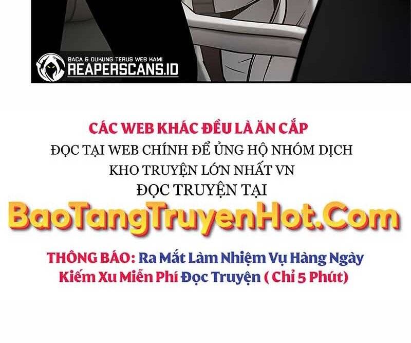 Chương 120 - trang 63