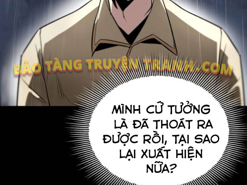 Trang 241