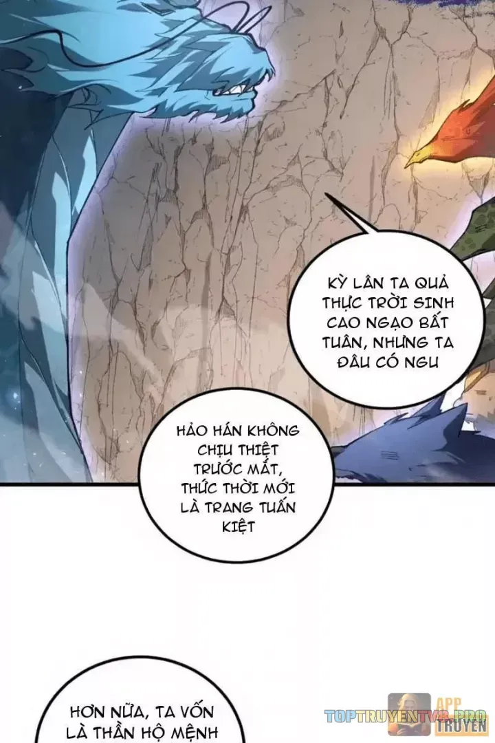 Chương 106 - trang 6