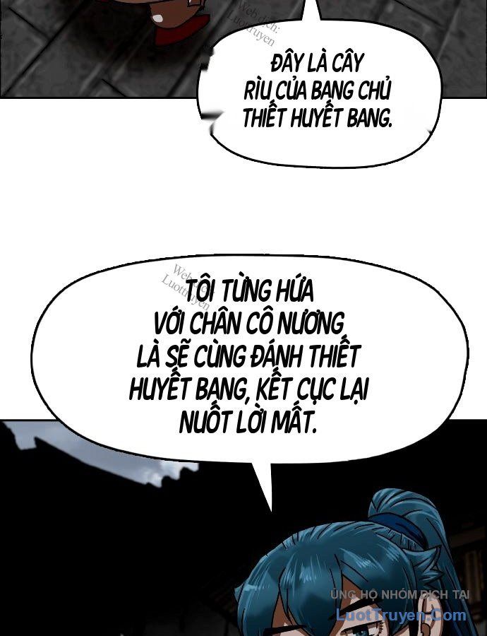 Chương 39 - trang 75