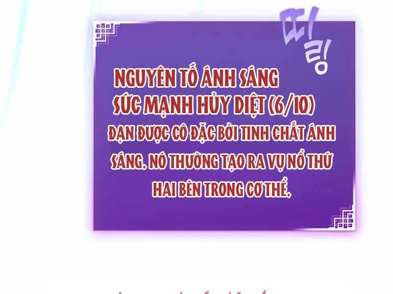 Trang 172