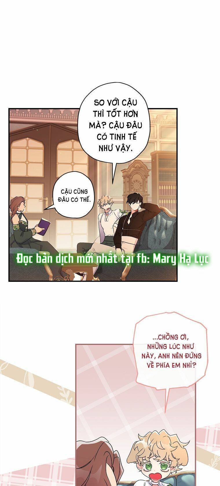 Trang 32