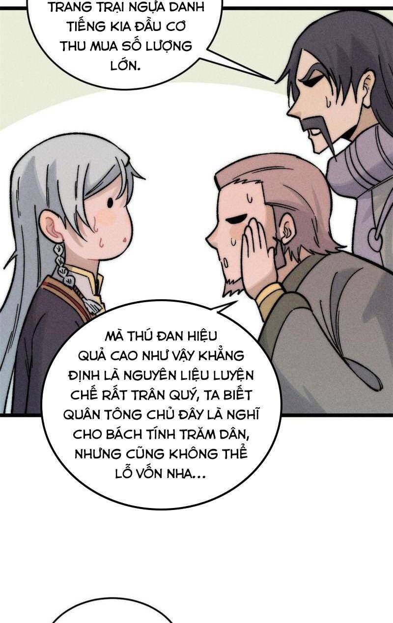 Trang 49