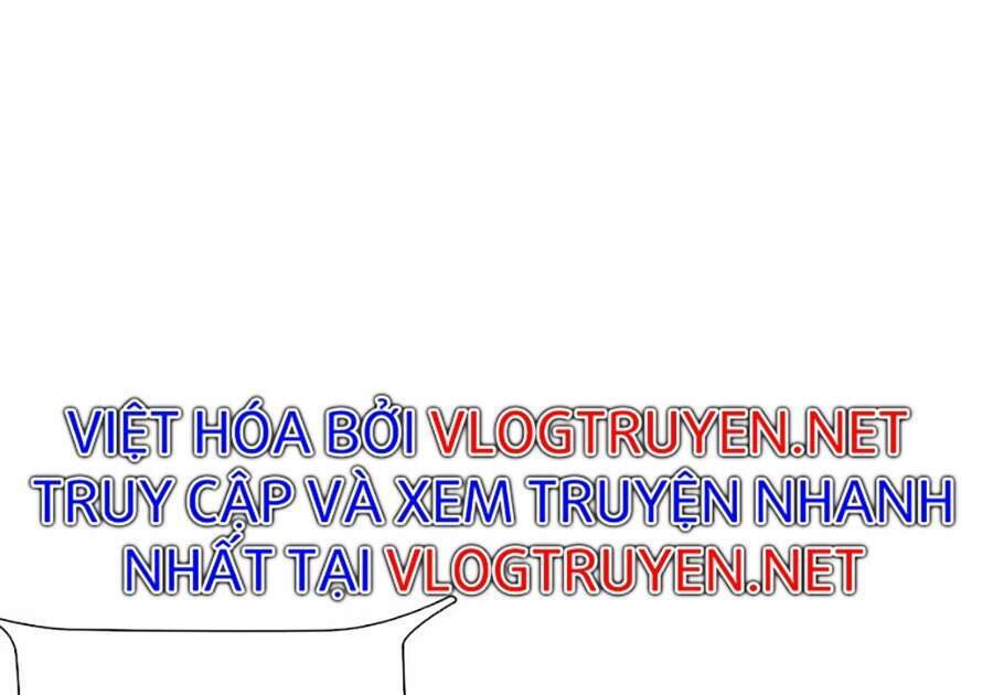 Chương 330 - trang 114