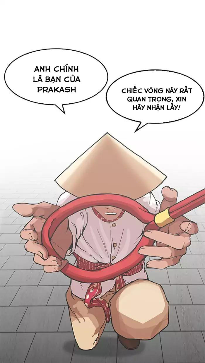 Trang 31