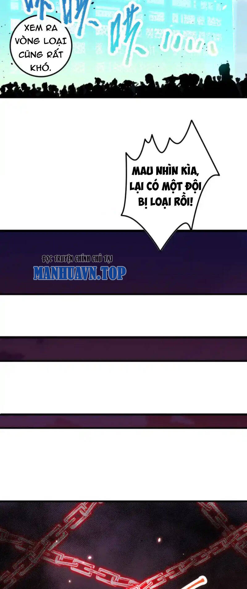 Chương 68 - trang 42