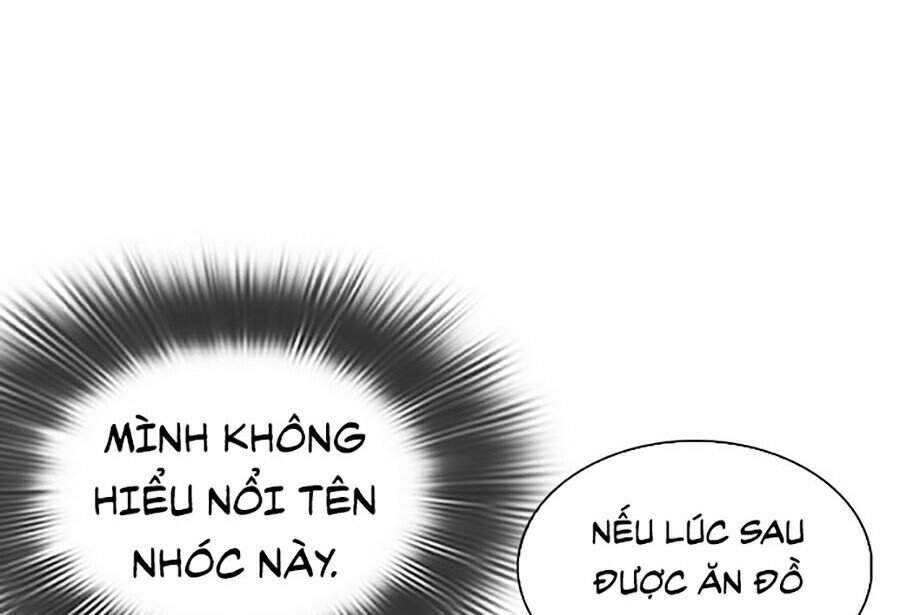 Trang 174