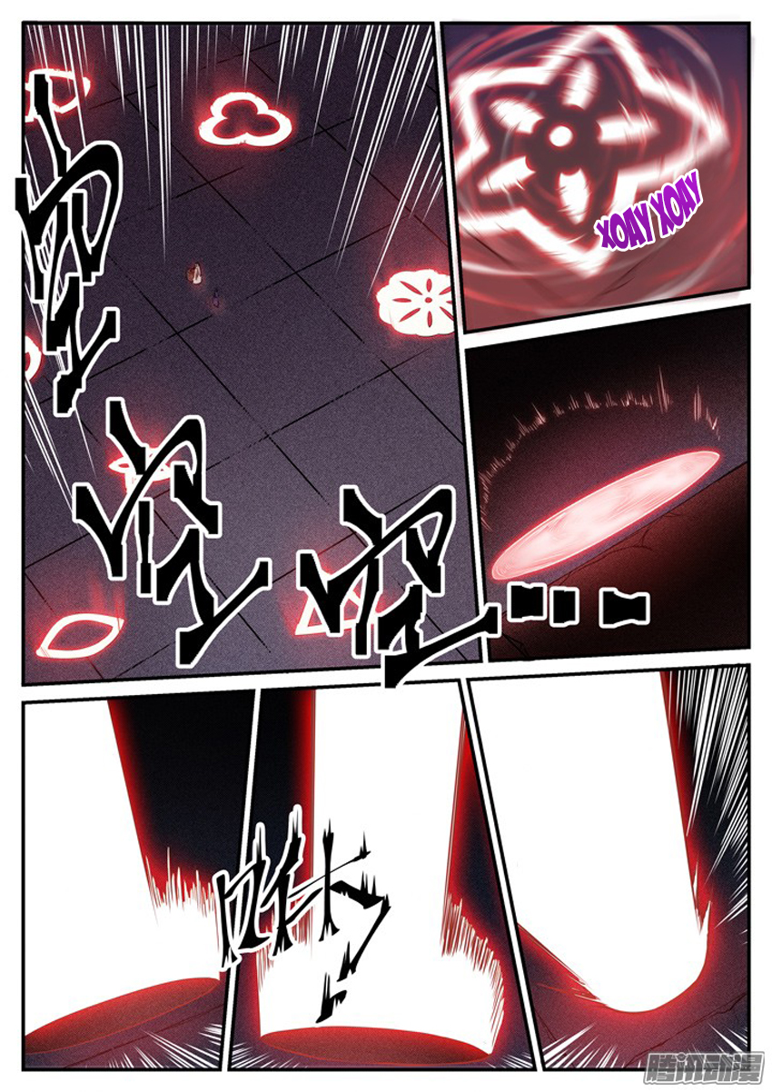 Chương 113 - trang 4