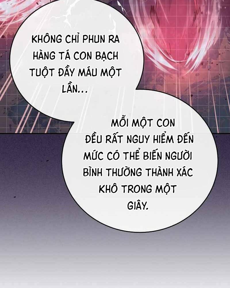Trang 86