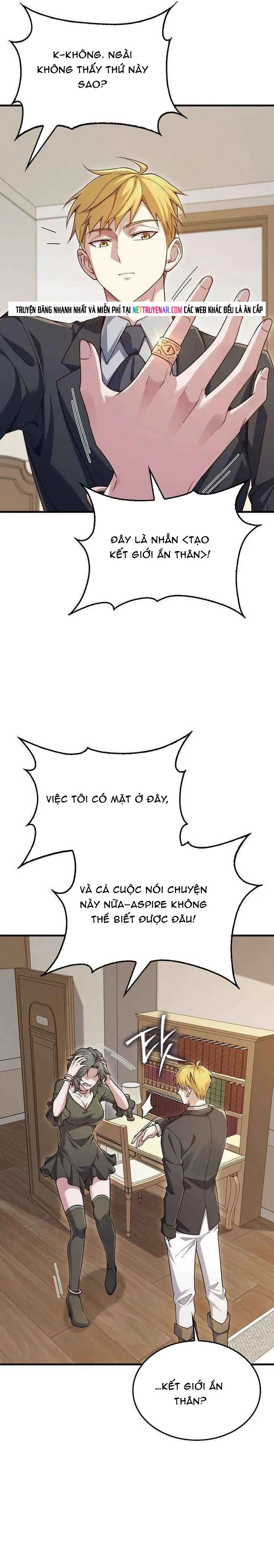 Chương 189 - trang 19