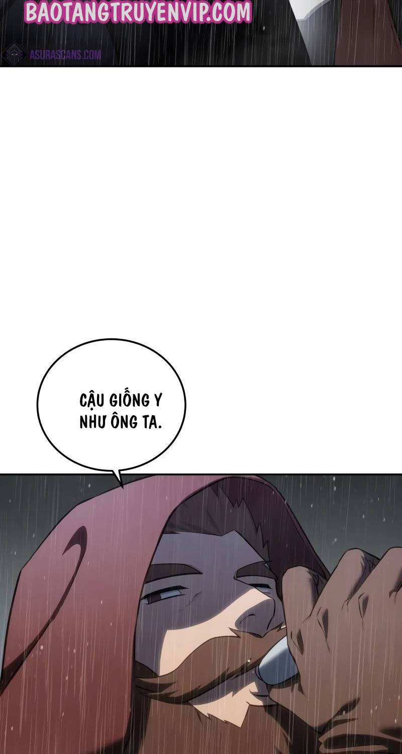 Chương 46 - trang 11