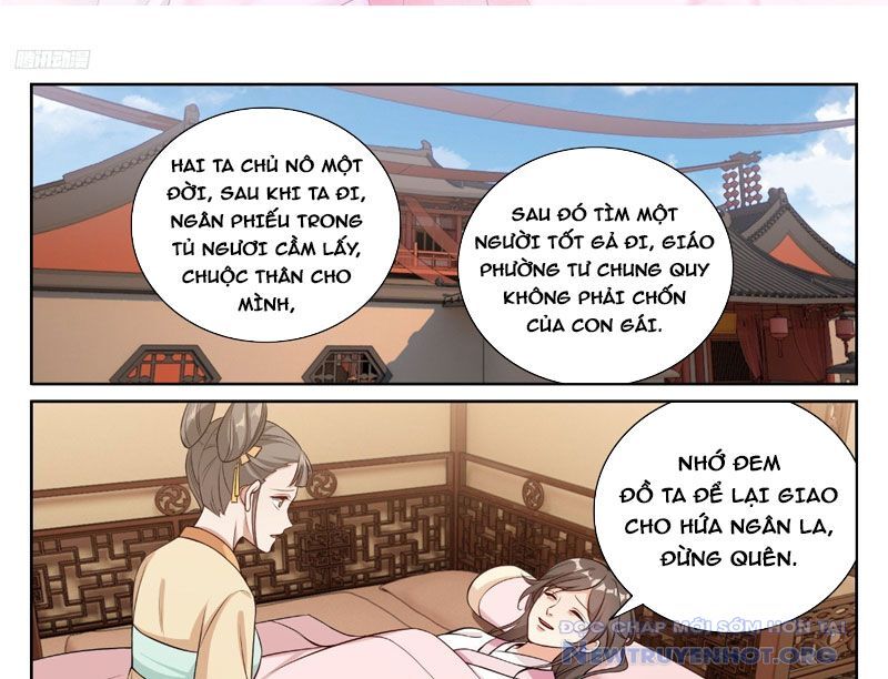 Chương 530 - trang 5