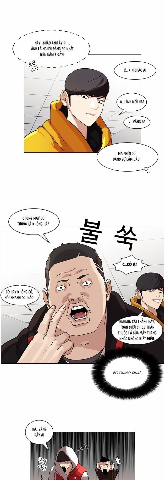 Chương 52 - trang 16