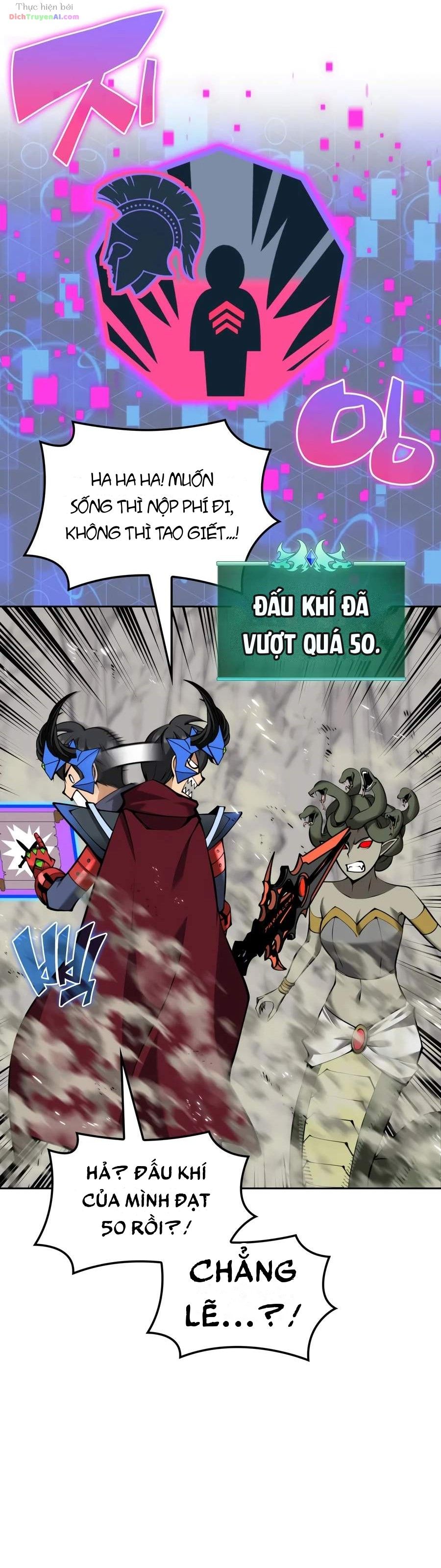 Trang 66