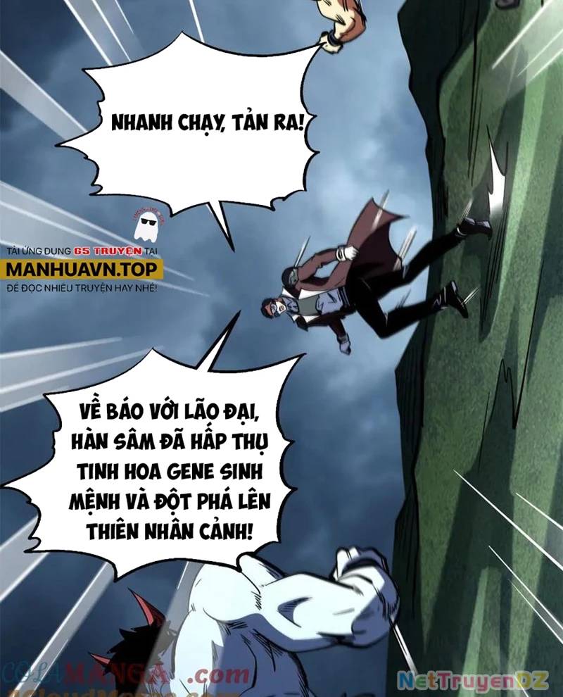 Chương 315 - trang 69