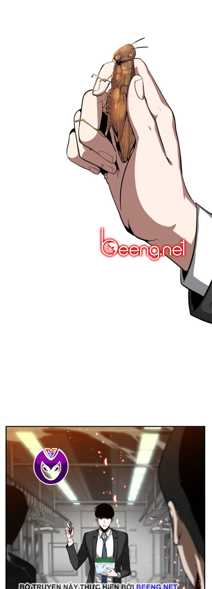 Chương 5 - trang 31