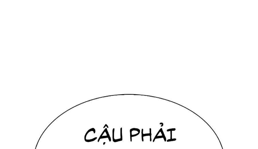 Chương 0 - trang 16