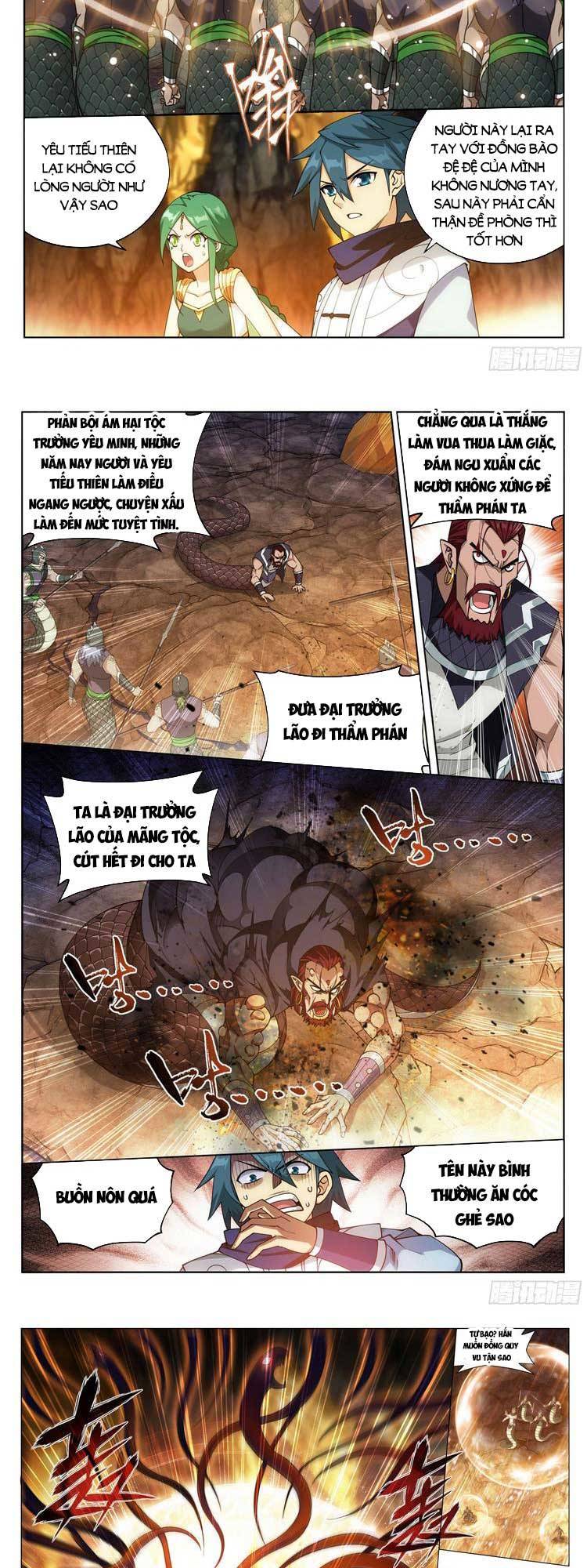 Trang 4