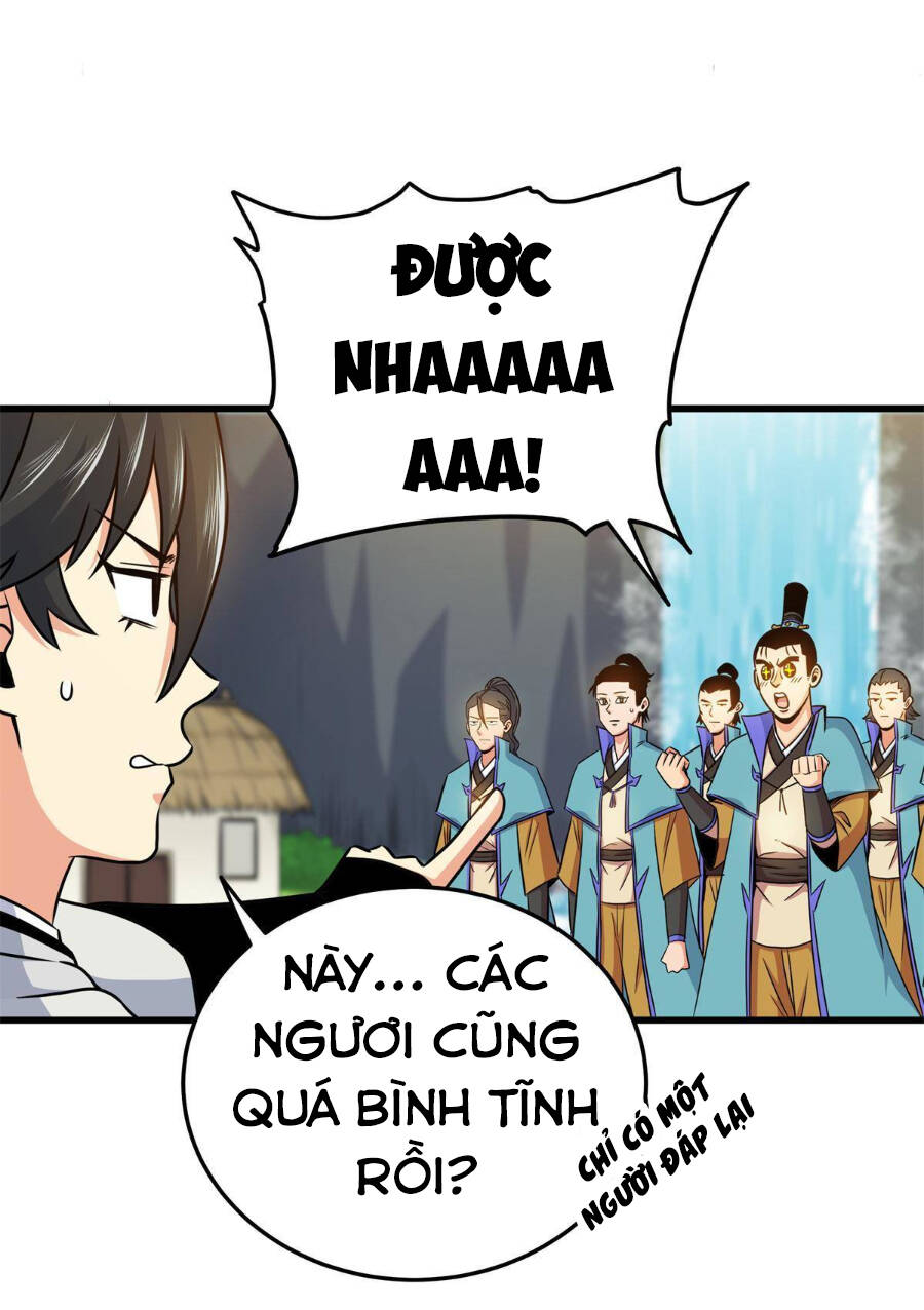 Chương 35 - trang 11