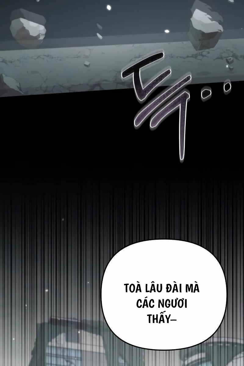 Chương 16 - trang 78