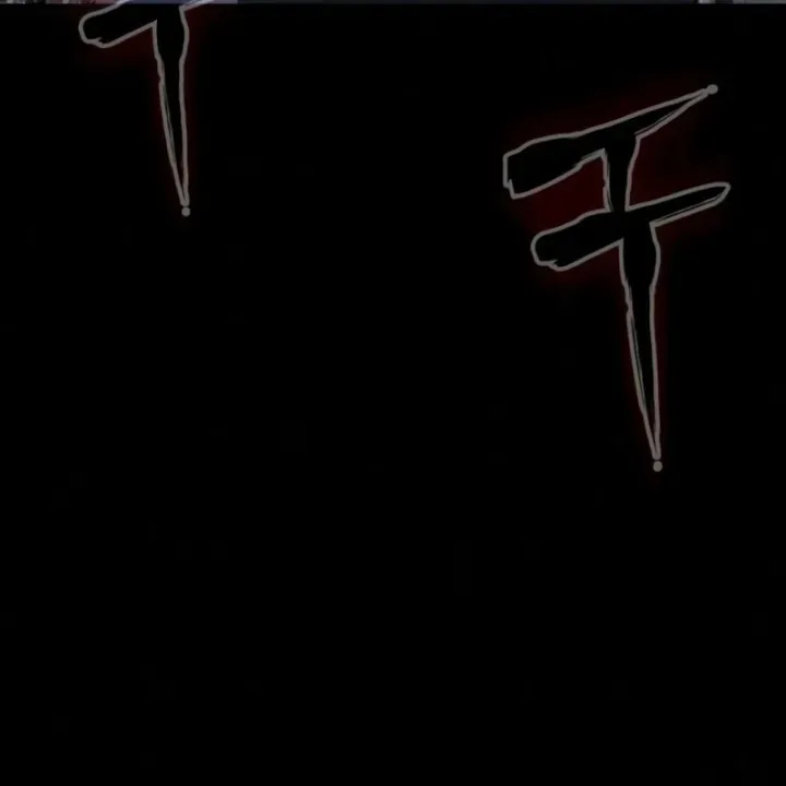 Chương 99 - trang 36