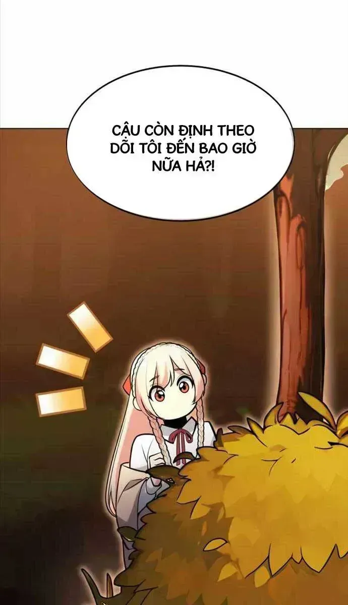 Trang 83