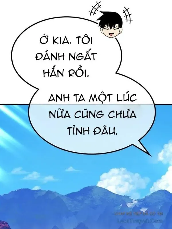 Chương 182 - trang 225