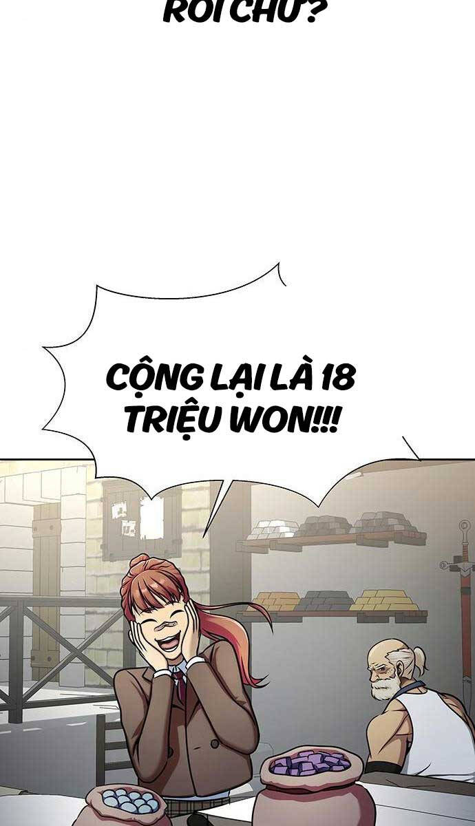 Chương 15 - trang 62