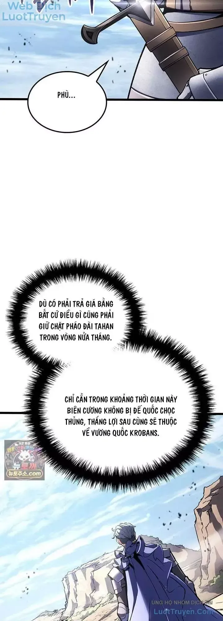 Chương 147 - trang 52