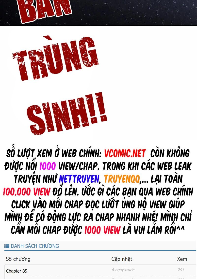 Chương 191 - trang 35