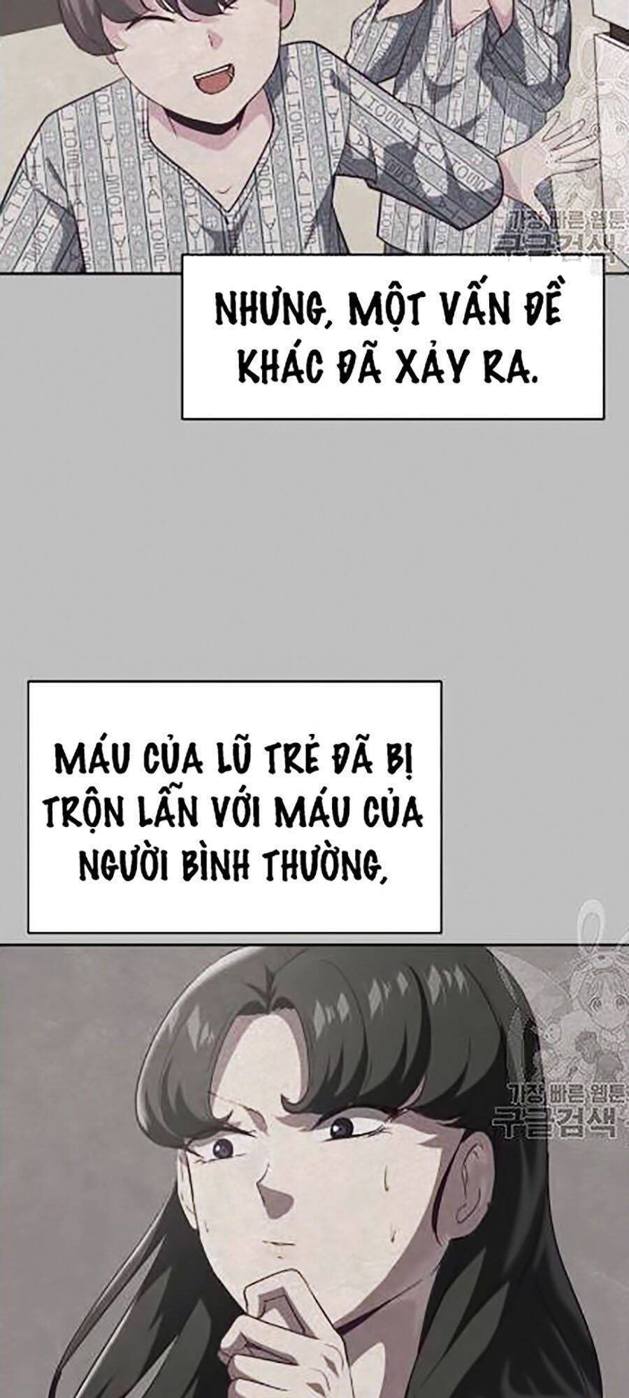 Chương 88 - trang 121