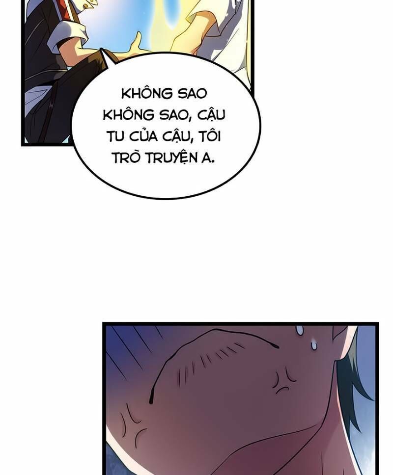 Trang 36