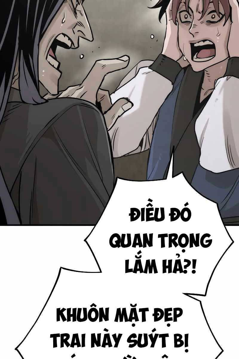 Trang 85