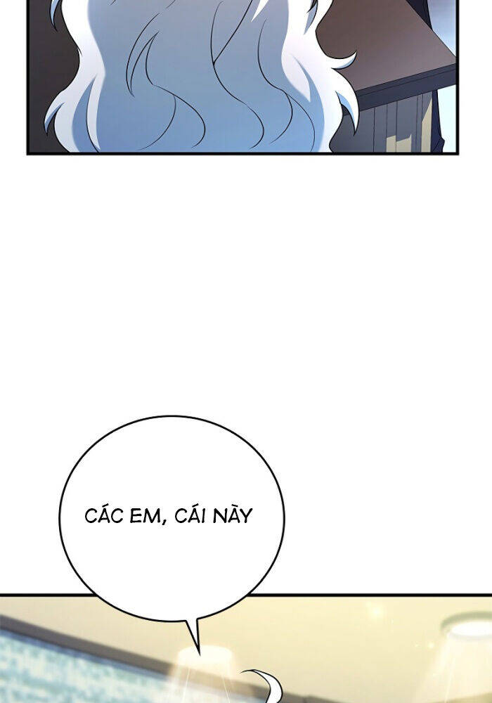 Trang 73