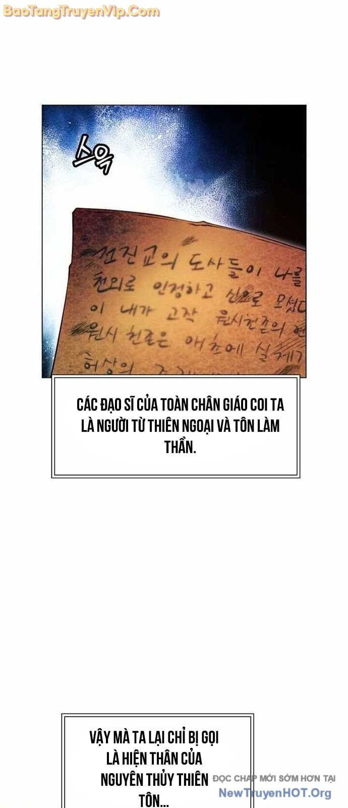 Trang 83