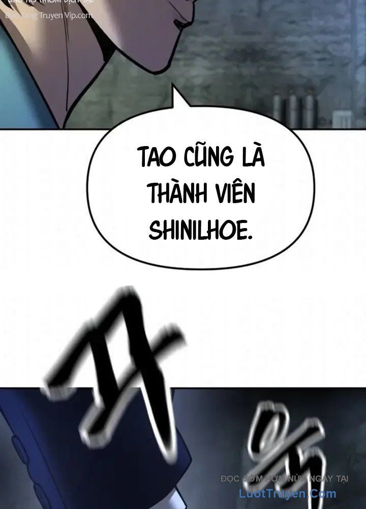 Chương 166 - trang 51