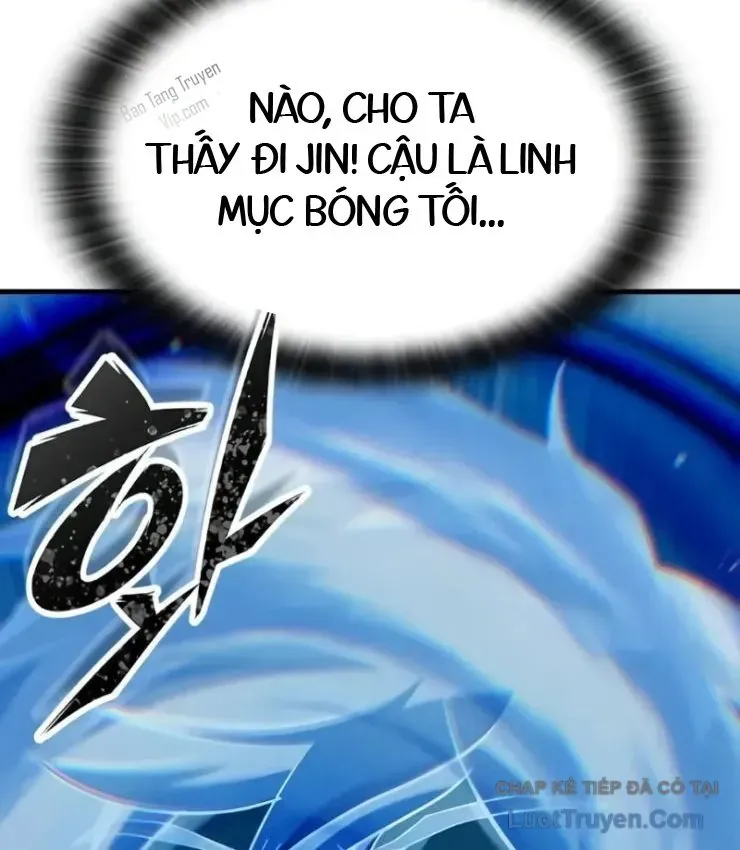 Trang 158
